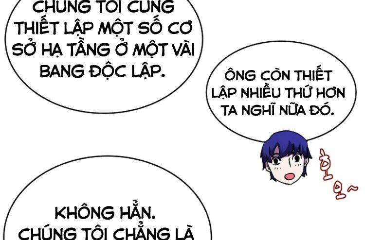 Sự Trở Lại Của Pháp Sư 8 Vòng Chapter 42 - Trang 2