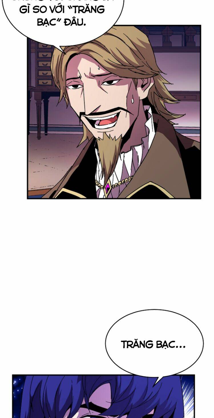 Sự Trở Lại Của Pháp Sư 8 Vòng Chapter 42 - Trang 2