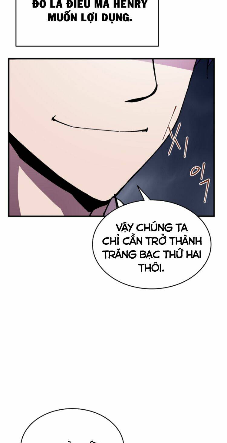 Sự Trở Lại Của Pháp Sư 8 Vòng Chapter 42 - Trang 2