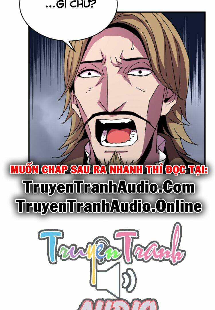 Sự Trở Lại Của Pháp Sư 8 Vòng Chapter 42 - Trang 2