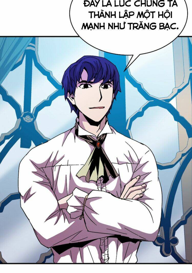 Sự Trở Lại Của Pháp Sư 8 Vòng Chapter 42 - Trang 2