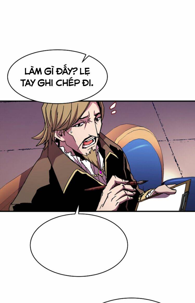 Sự Trở Lại Của Pháp Sư 8 Vòng Chapter 42 - Trang 2