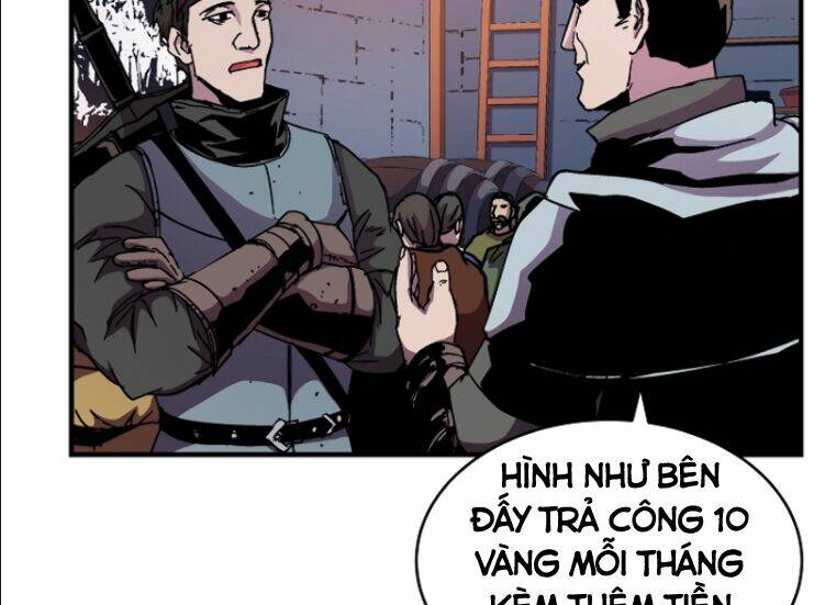 Sự Trở Lại Của Pháp Sư 8 Vòng Chapter 42 - Trang 2