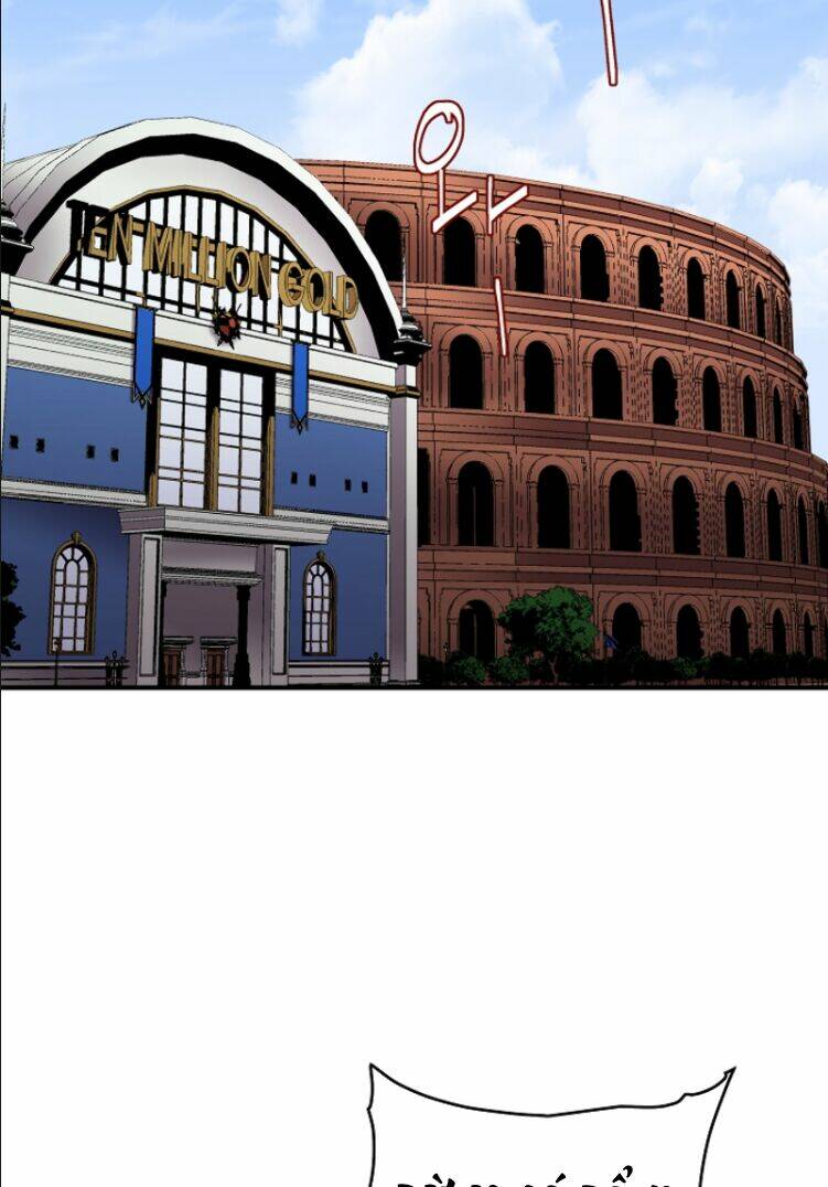 Sự Trở Lại Của Pháp Sư 8 Vòng Chapter 42 - Trang 2