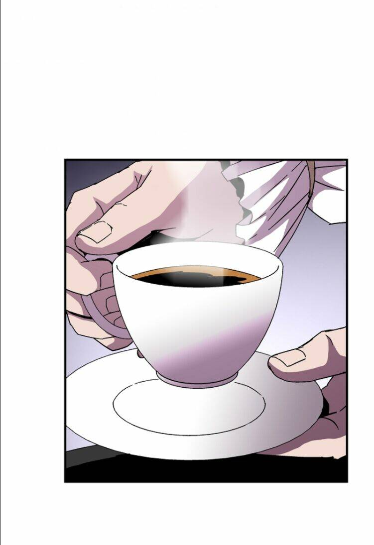 Sự Trở Lại Của Pháp Sư 8 Vòng Chapter 42 - Trang 2