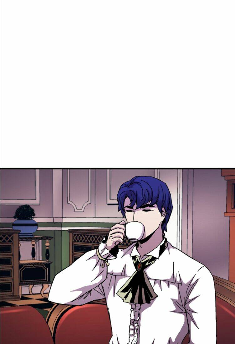 Sự Trở Lại Của Pháp Sư 8 Vòng Chapter 42 - Trang 2