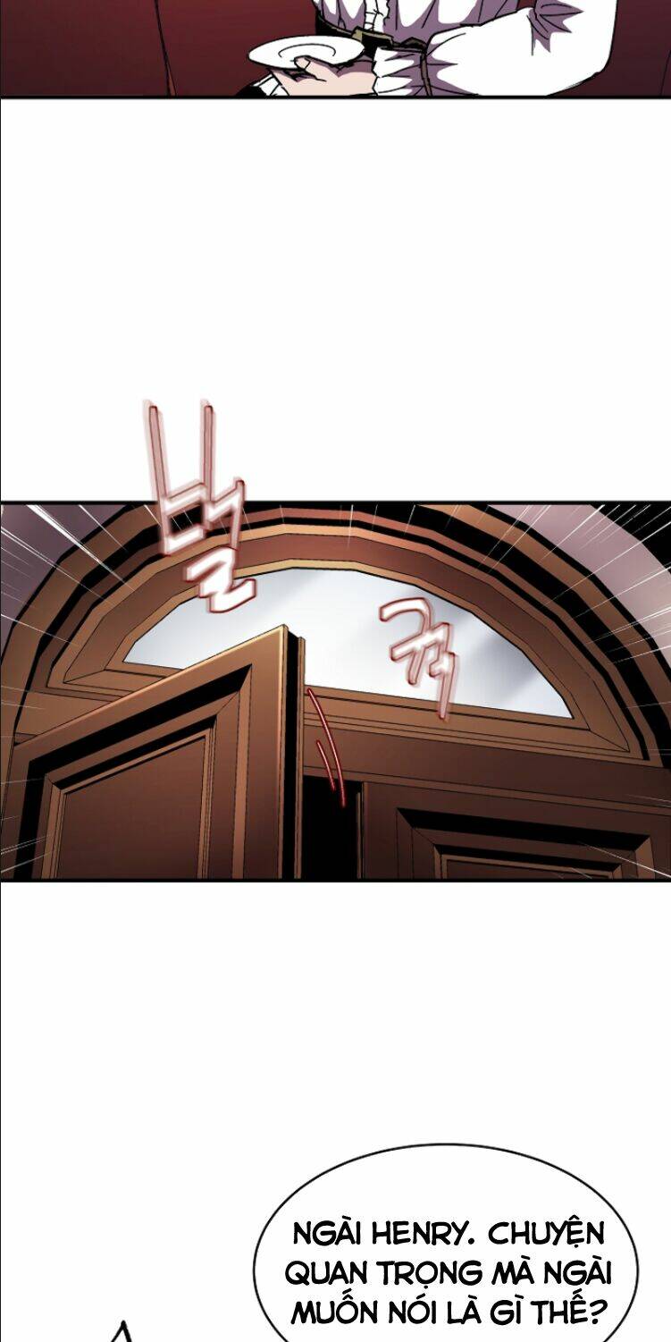 Sự Trở Lại Của Pháp Sư 8 Vòng Chapter 42 - Trang 2