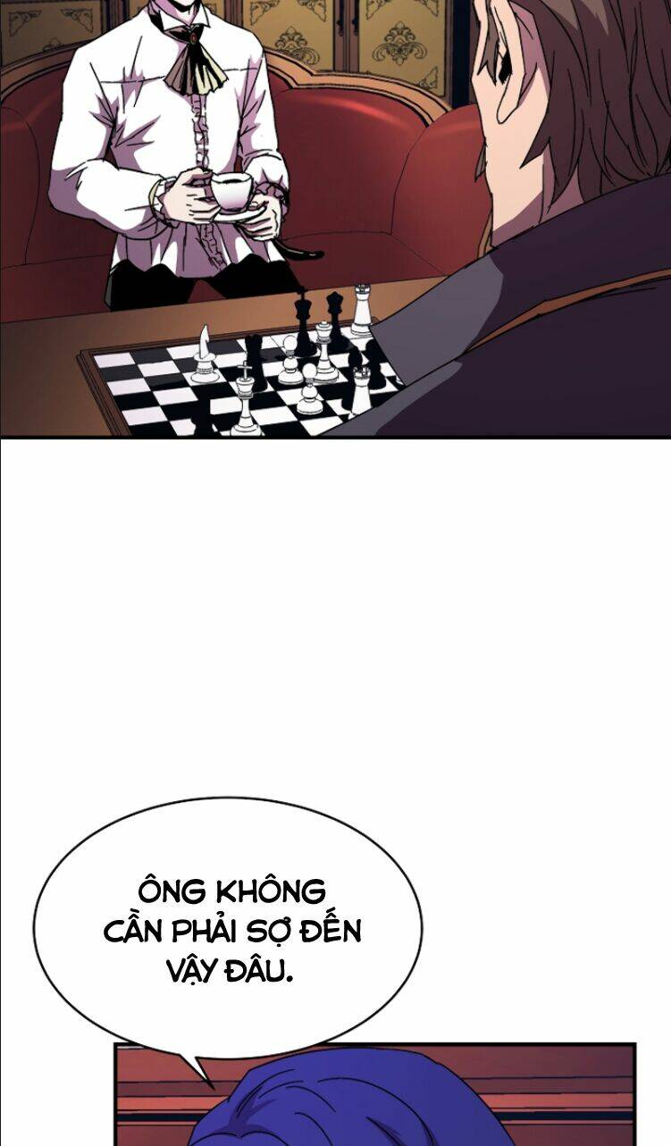 Sự Trở Lại Của Pháp Sư 8 Vòng Chapter 42 - Trang 2