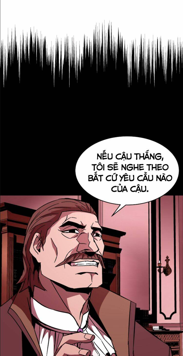 Sự Trở Lại Của Pháp Sư 8 Vòng Chapter 42 - Trang 2