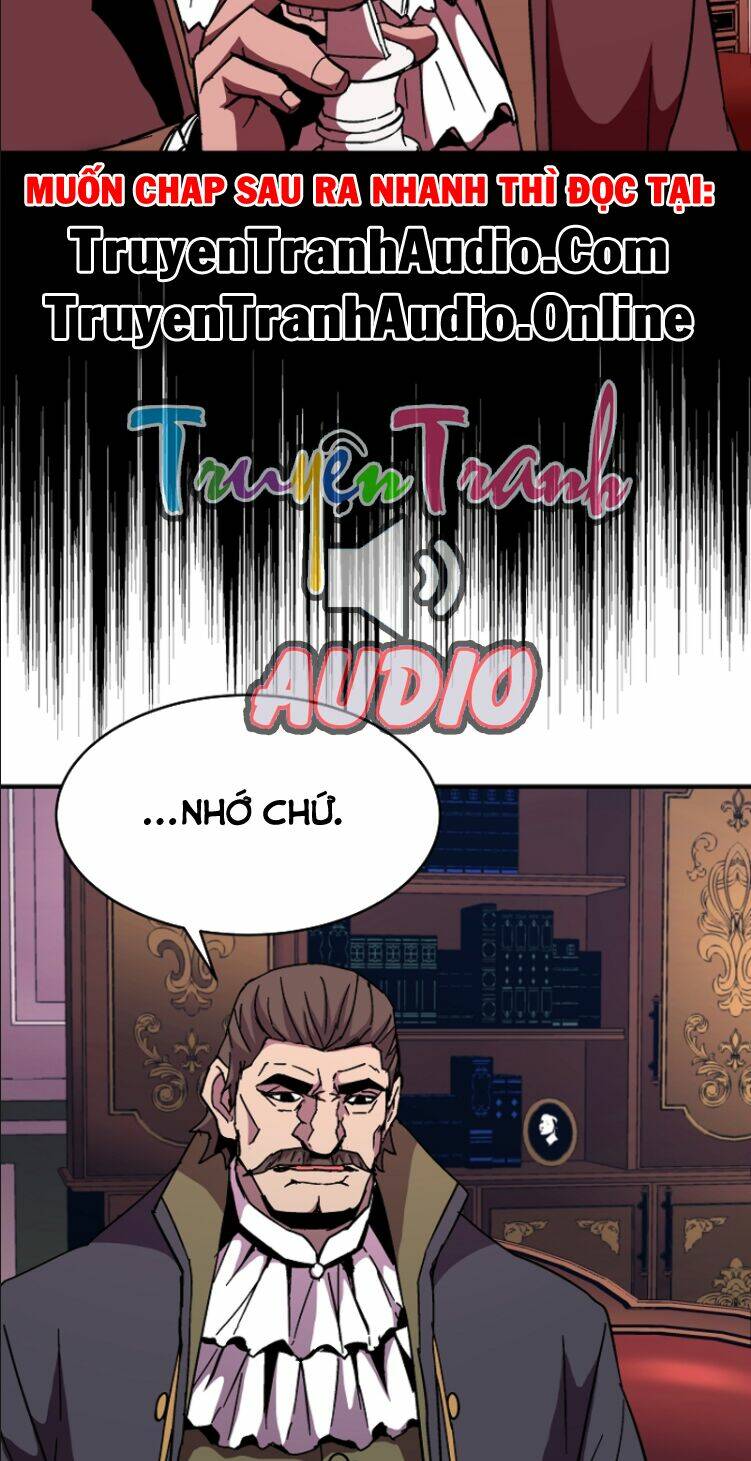 Sự Trở Lại Của Pháp Sư 8 Vòng Chapter 42 - Trang 2