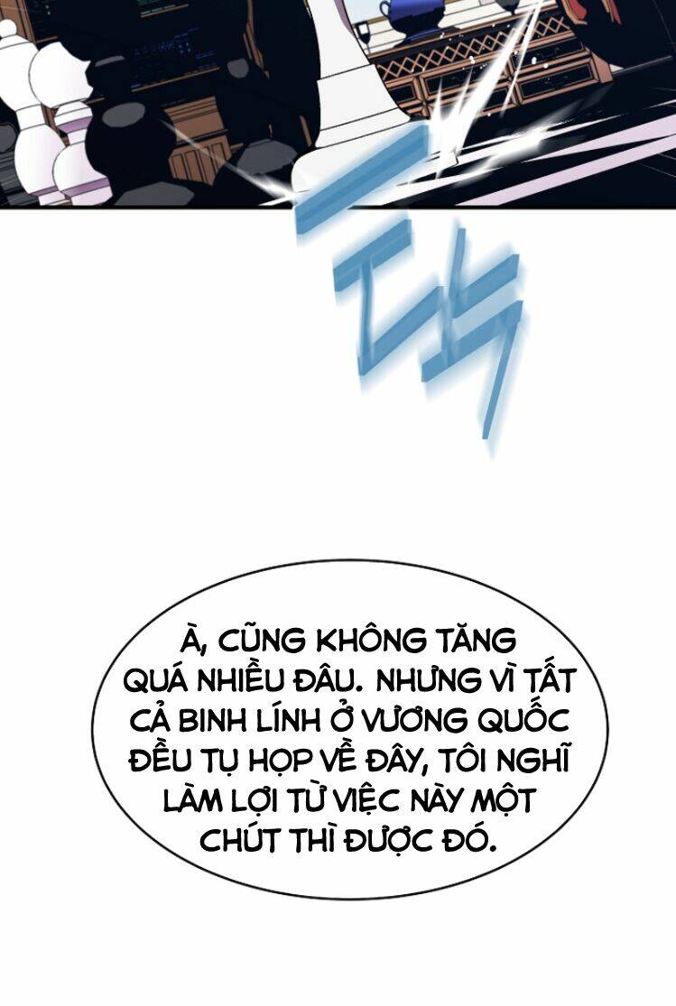 Sự Trở Lại Của Pháp Sư 8 Vòng Chapter 42 - Trang 2