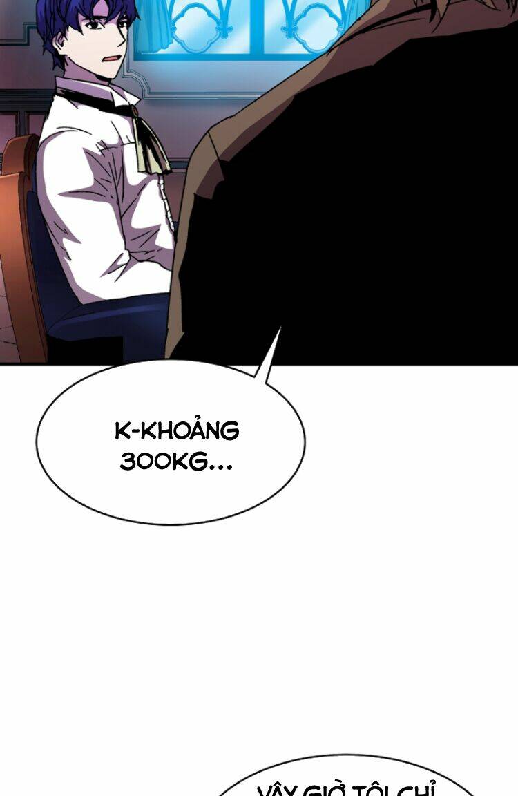 Sự Trở Lại Của Pháp Sư 8 Vòng Chapter 42 - Trang 2