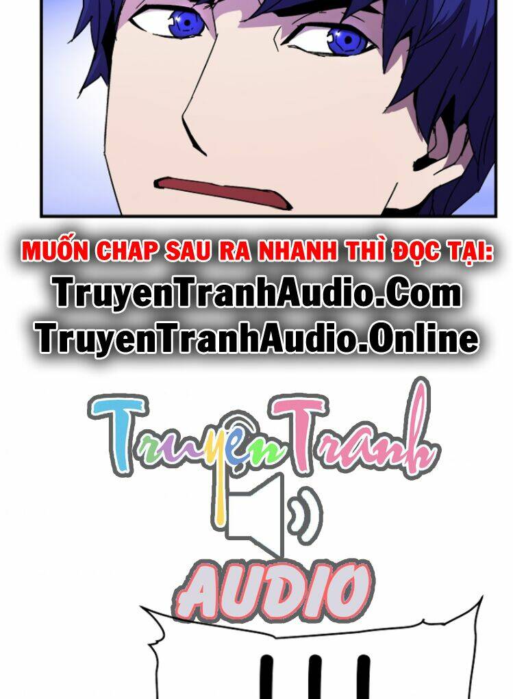 Sự Trở Lại Của Pháp Sư 8 Vòng Chapter 42 - Trang 2