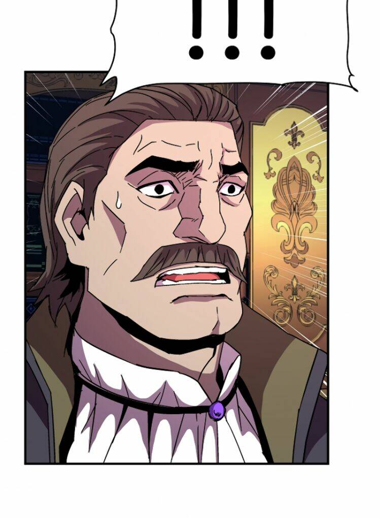 Sự Trở Lại Của Pháp Sư 8 Vòng Chapter 42 - Trang 2