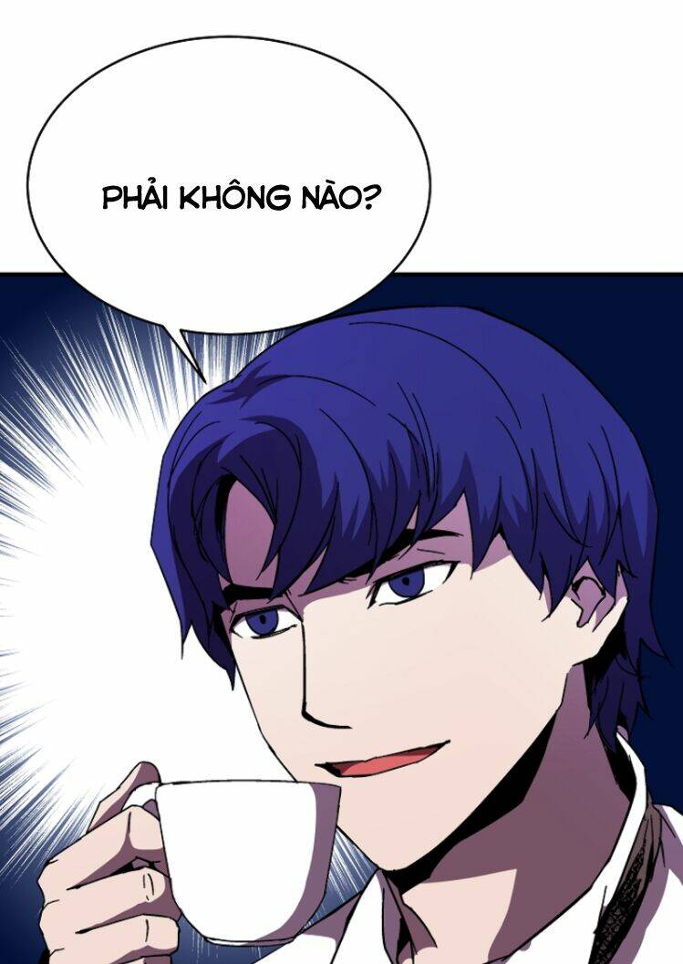 Sự Trở Lại Của Pháp Sư 8 Vòng Chapter 42 - Trang 2