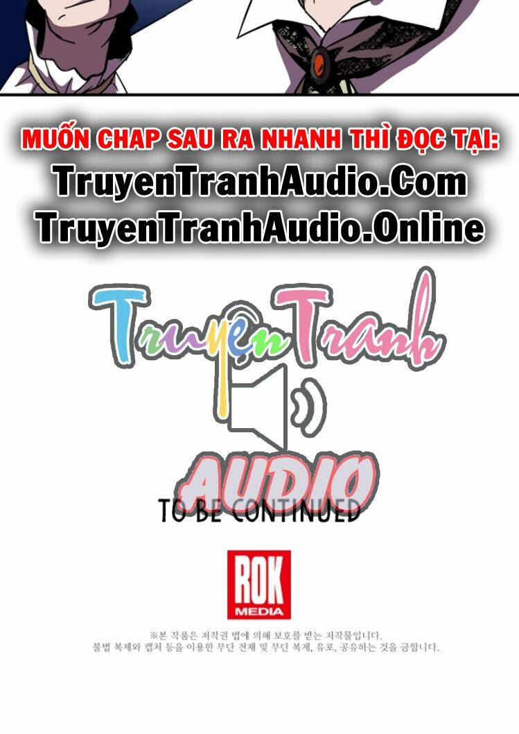 Sự Trở Lại Của Pháp Sư 8 Vòng Chapter 42 - Trang 2