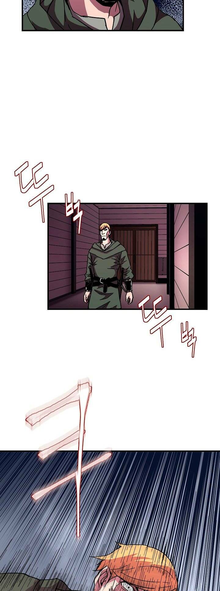 Sự Trở Lại Của Pháp Sư 8 Vòng Chapter 43 - Trang 2