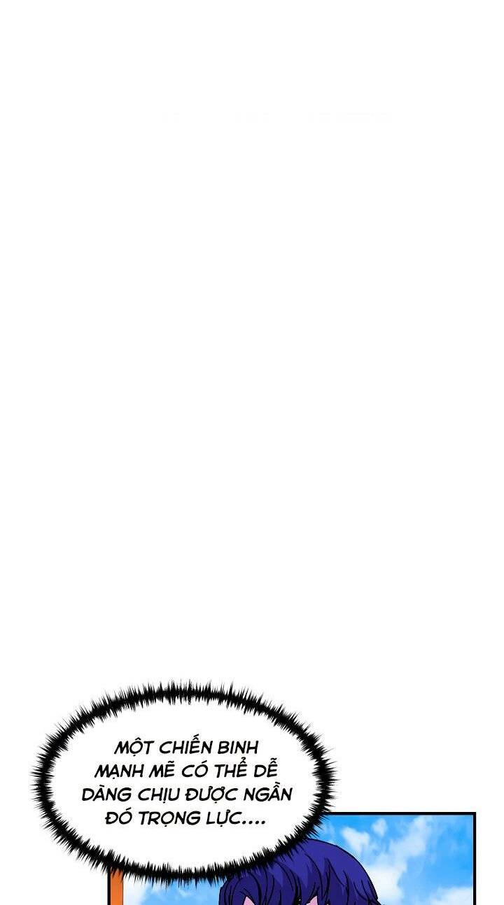 Sự Trở Lại Của Pháp Sư 8 Vòng Chapter 43 - Trang 2