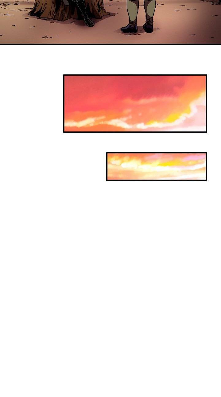 Sự Trở Lại Của Pháp Sư 8 Vòng Chapter 43 - Trang 2