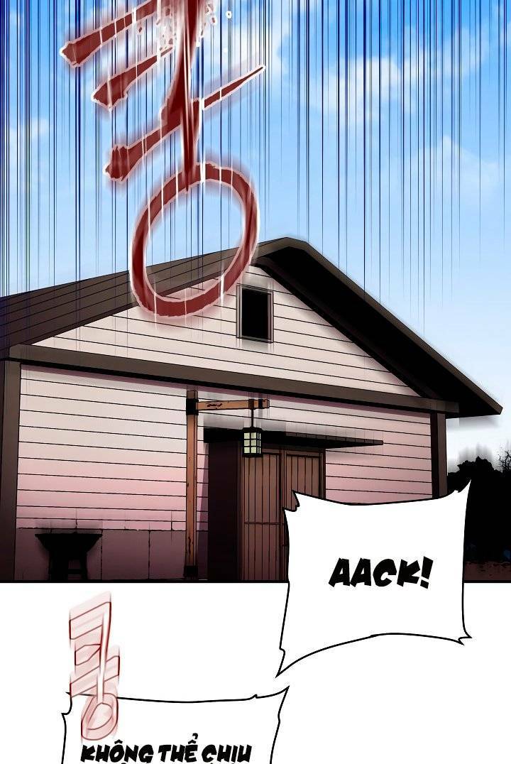 Sự Trở Lại Của Pháp Sư 8 Vòng Chapter 43 - Trang 2