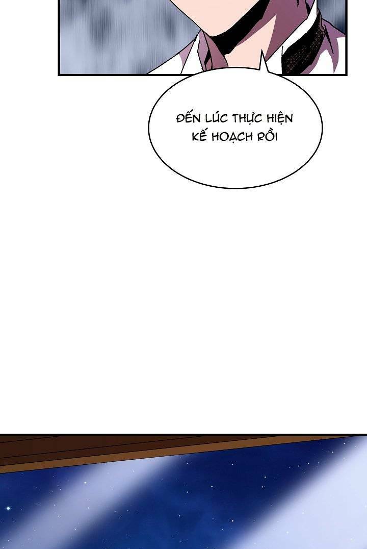 Sự Trở Lại Của Pháp Sư 8 Vòng Chapter 43 - Trang 2