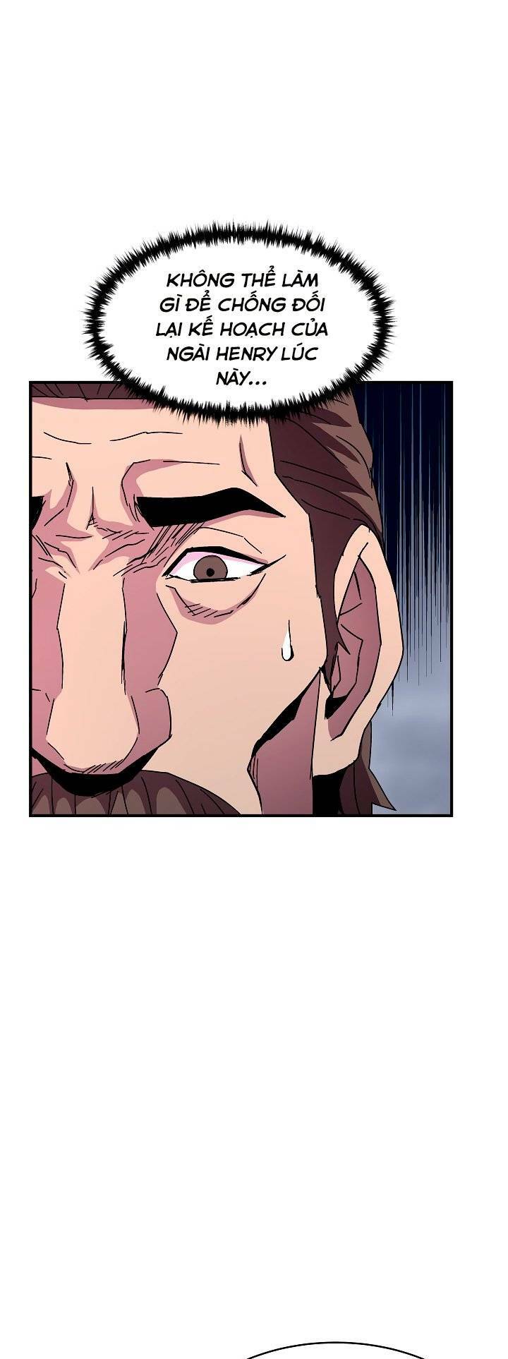 Sự Trở Lại Của Pháp Sư 8 Vòng Chapter 43 - Trang 2