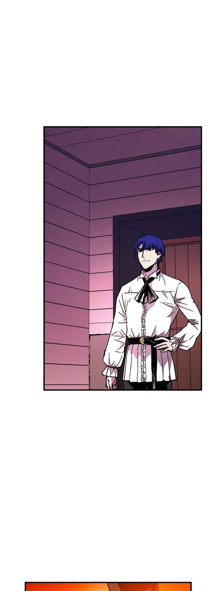 Sự Trở Lại Của Pháp Sư 8 Vòng Chapter 44 - Trang 2