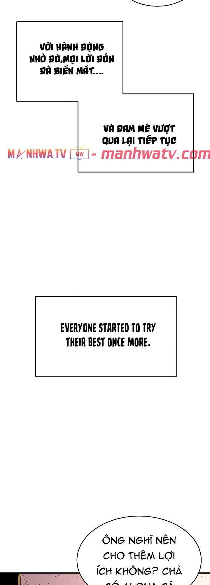 Sự Trở Lại Của Pháp Sư 8 Vòng Chapter 44 - Trang 2