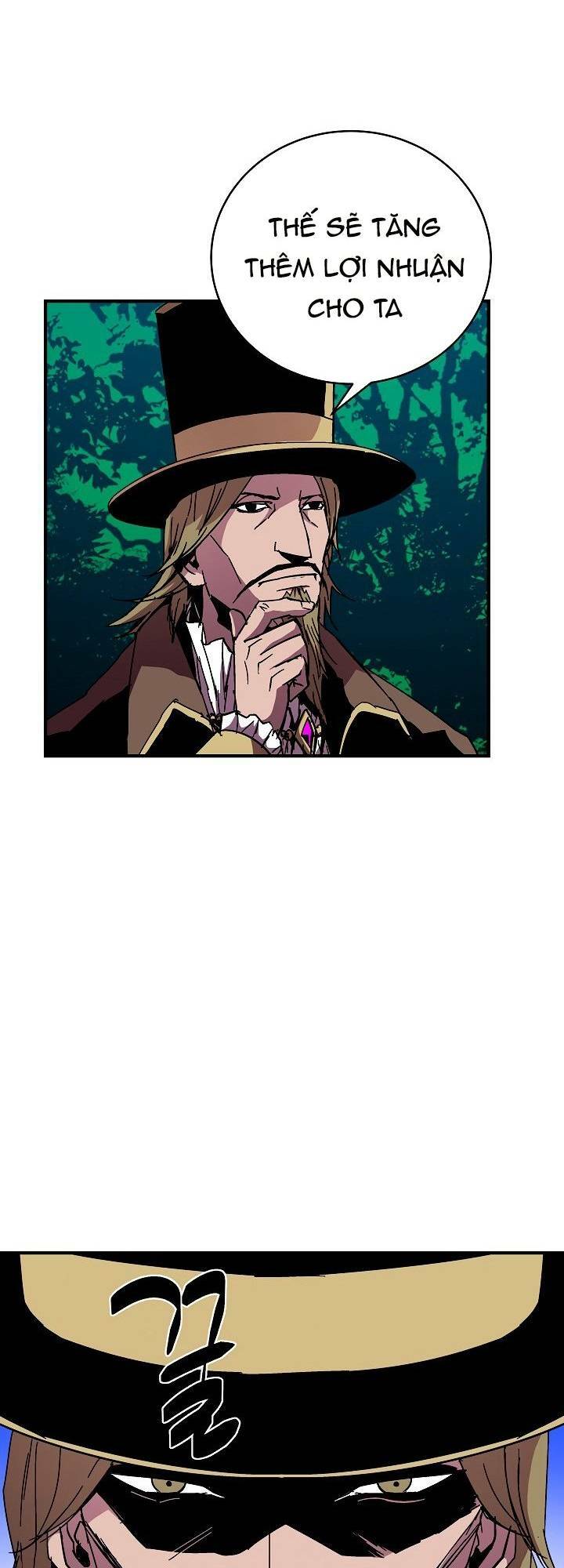 Sự Trở Lại Của Pháp Sư 8 Vòng Chapter 44 - Trang 2