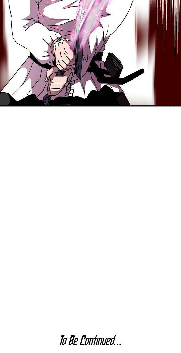 Sự Trở Lại Của Pháp Sư 8 Vòng Chapter 44 - Trang 2