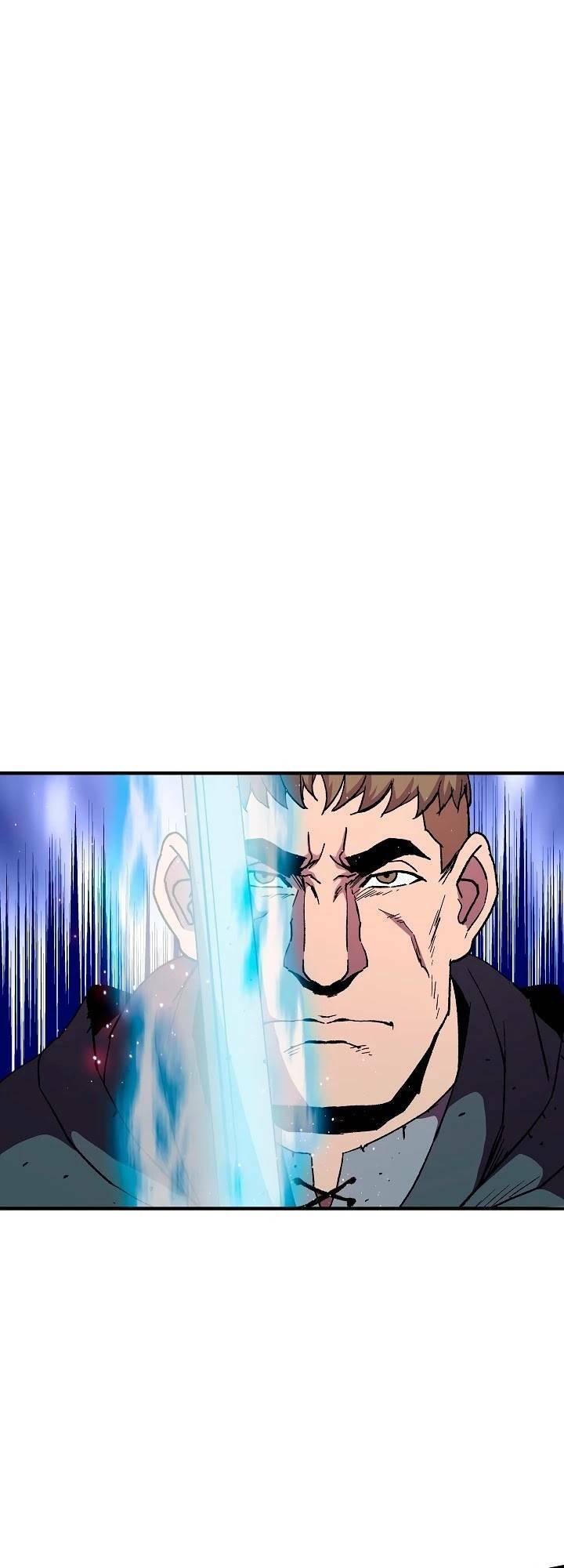 Sự Trở Lại Của Pháp Sư 8 Vòng Chapter 45 - Trang 2