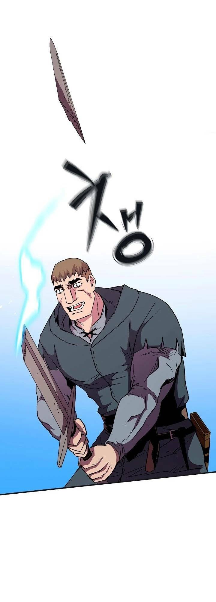 Sự Trở Lại Của Pháp Sư 8 Vòng Chapter 45 - Trang 2