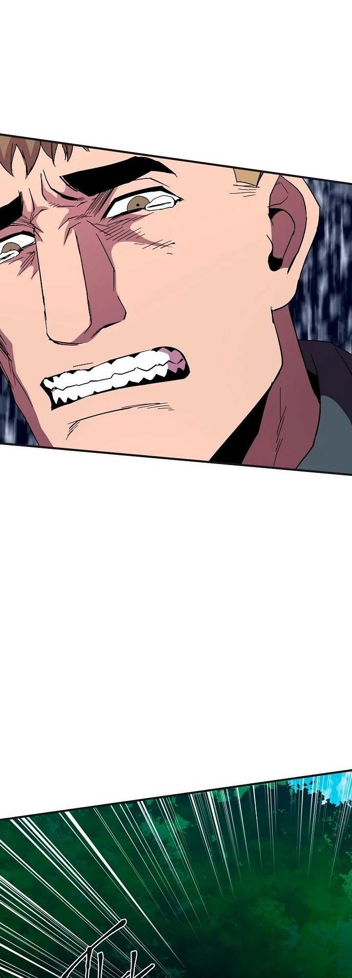 Sự Trở Lại Của Pháp Sư 8 Vòng Chapter 45 - Trang 2