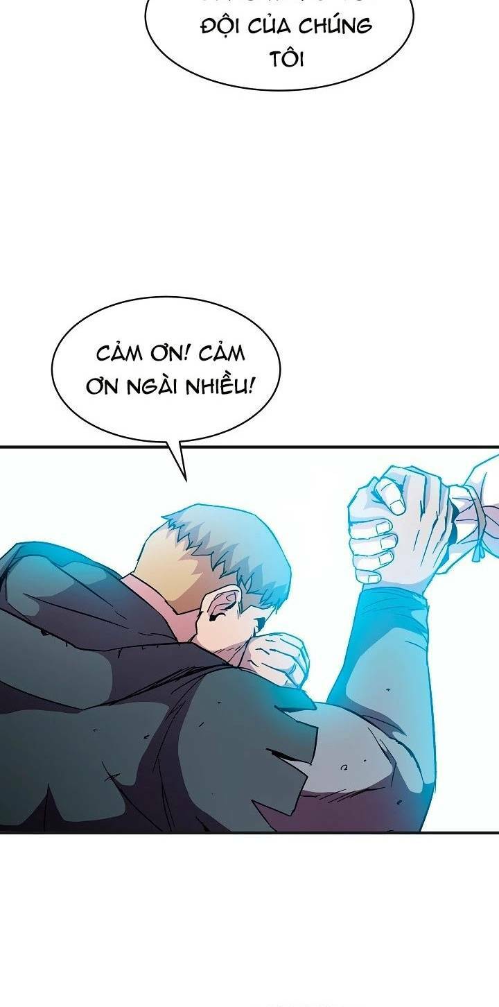 Sự Trở Lại Của Pháp Sư 8 Vòng Chapter 45 - Trang 2