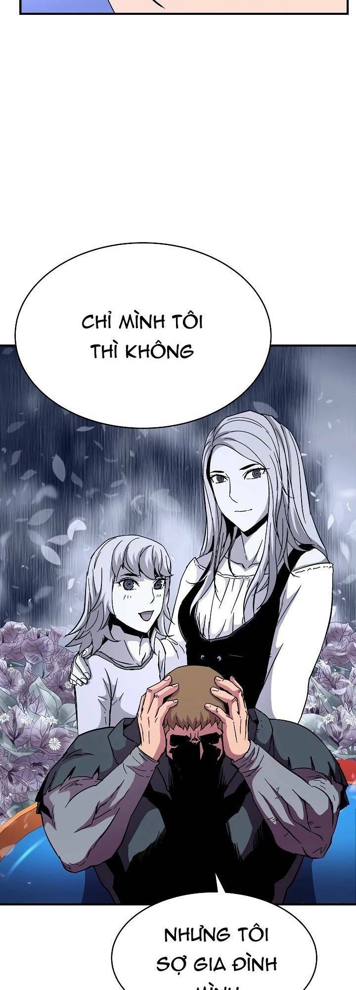 Sự Trở Lại Của Pháp Sư 8 Vòng Chapter 45 - Trang 2