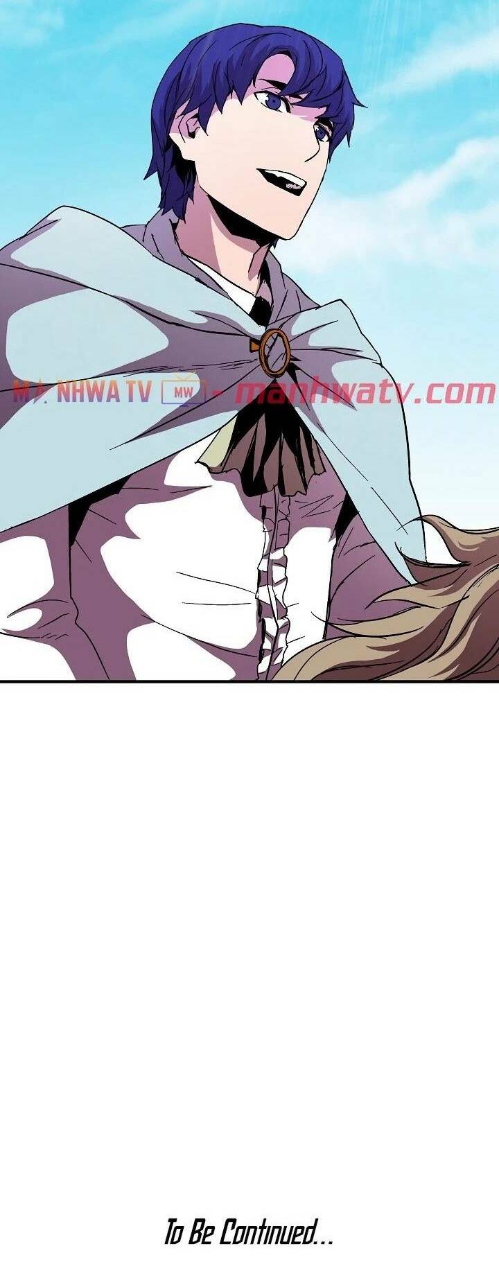 Sự Trở Lại Của Pháp Sư 8 Vòng Chapter 45 - Trang 2