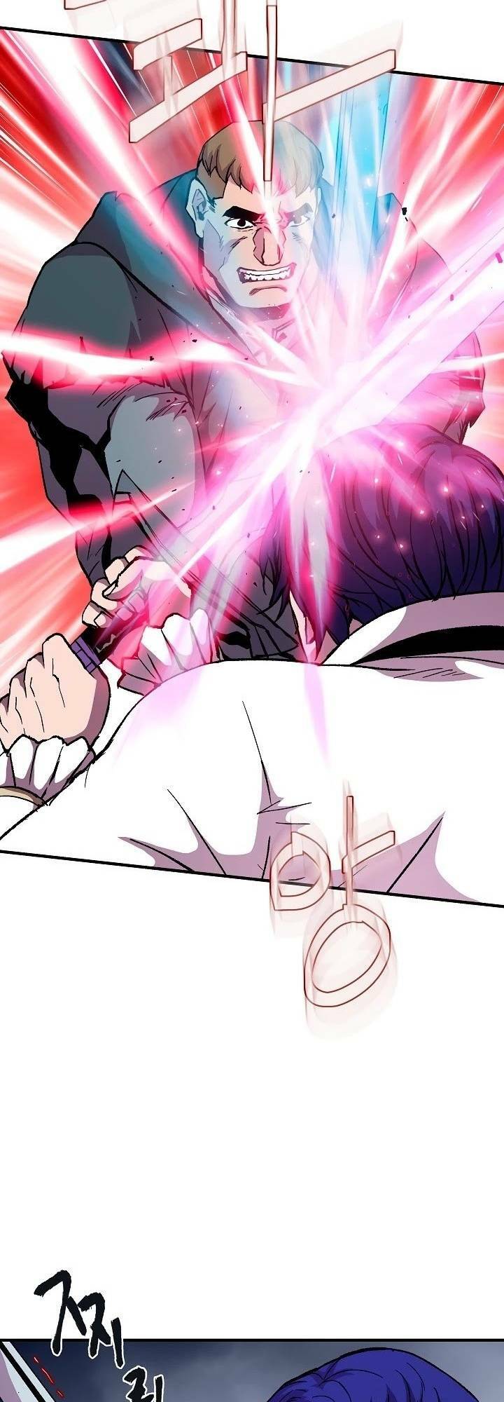 Sự Trở Lại Của Pháp Sư 8 Vòng Chapter 45 - Trang 2