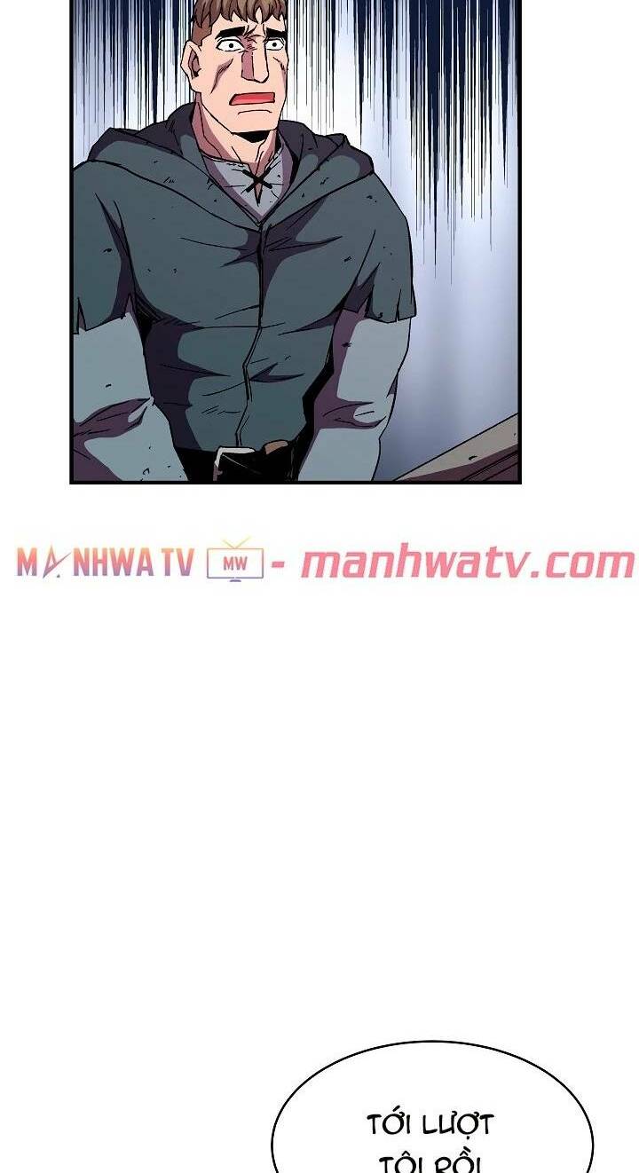 Sự Trở Lại Của Pháp Sư 8 Vòng Chapter 45 - Trang 2