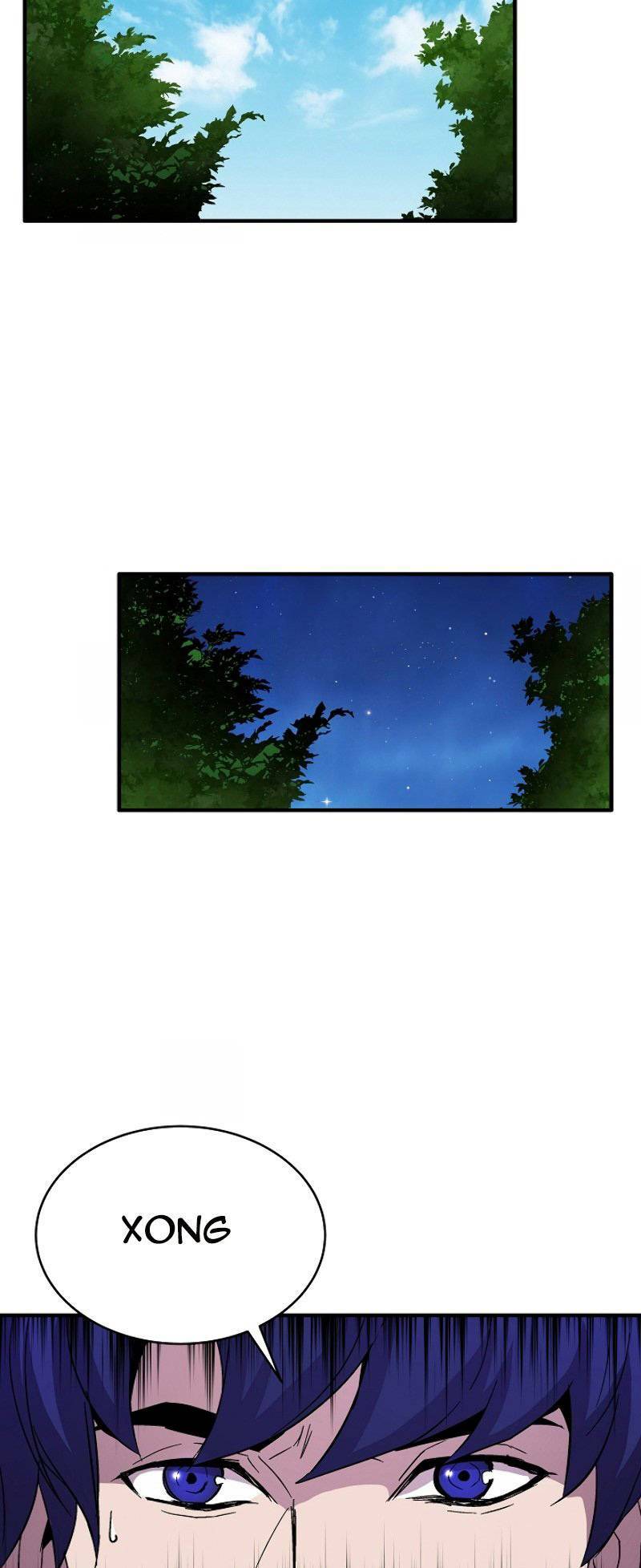 Sự Trở Lại Của Pháp Sư 8 Vòng Chapter 46 - Trang 2