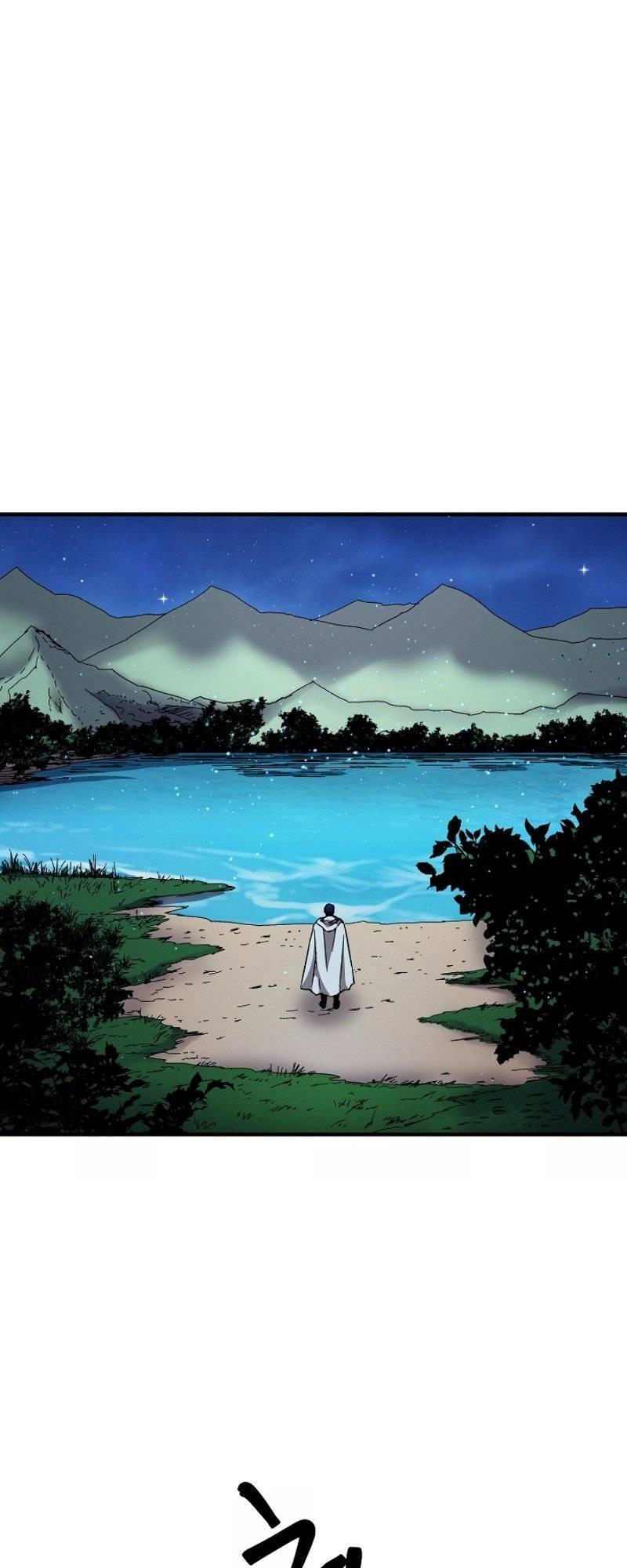 Sự Trở Lại Của Pháp Sư 8 Vòng Chapter 46 - Trang 2