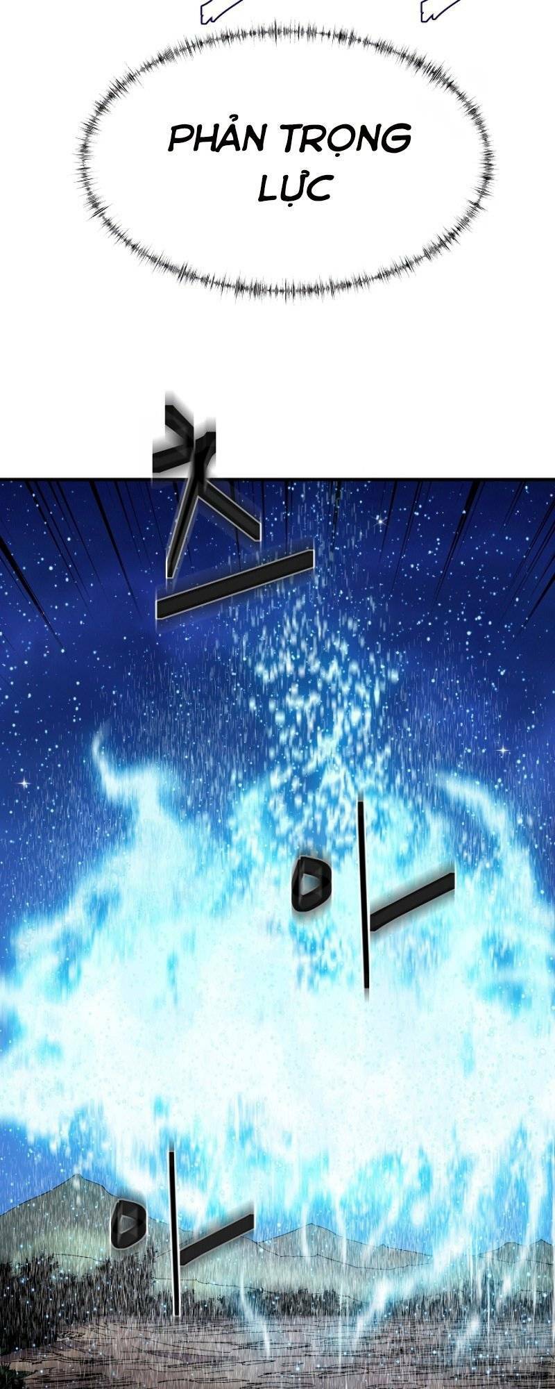 Sự Trở Lại Của Pháp Sư 8 Vòng Chapter 46 - Trang 2