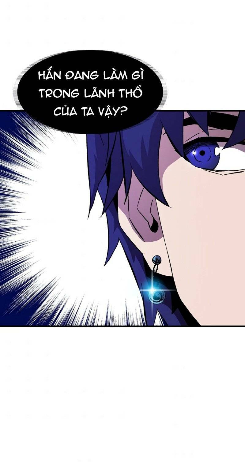 Sự Trở Lại Của Pháp Sư 8 Vòng Chapter 46 - Trang 2