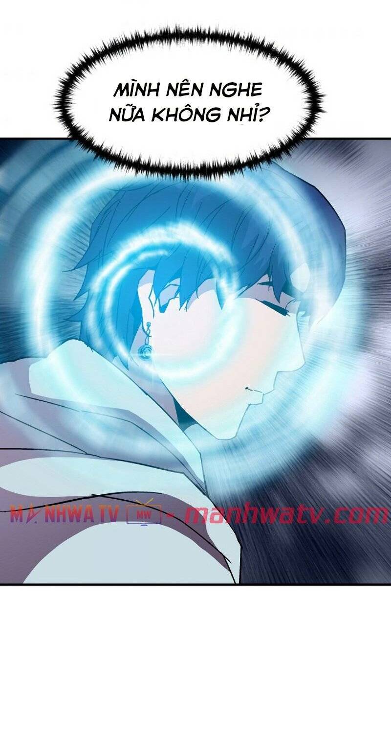 Sự Trở Lại Của Pháp Sư 8 Vòng Chapter 46 - Trang 2