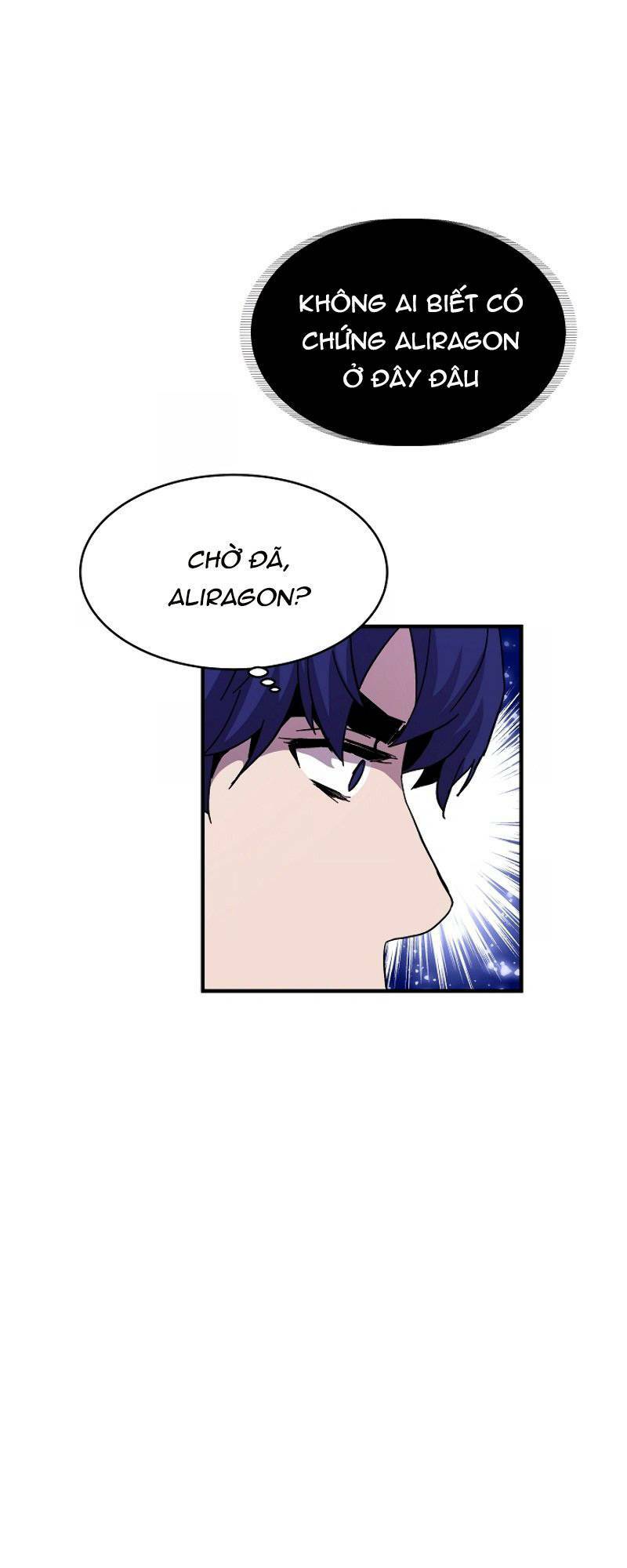 Sự Trở Lại Của Pháp Sư 8 Vòng Chapter 46 - Trang 2