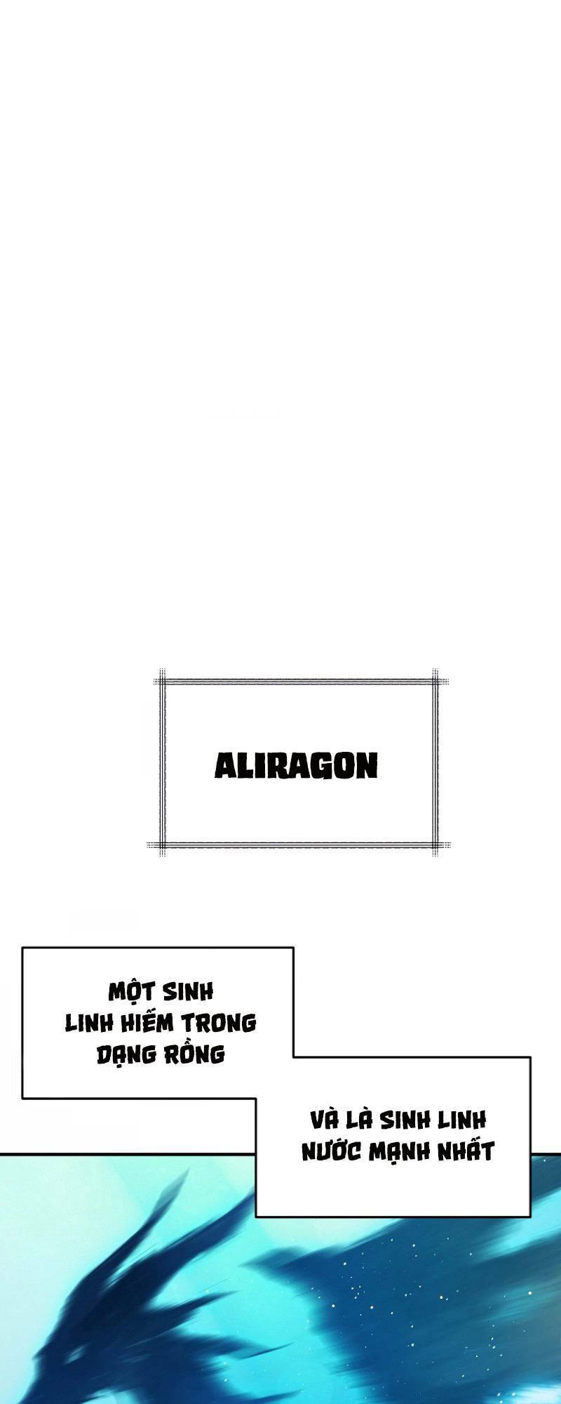 Sự Trở Lại Của Pháp Sư 8 Vòng Chapter 46 - Trang 2