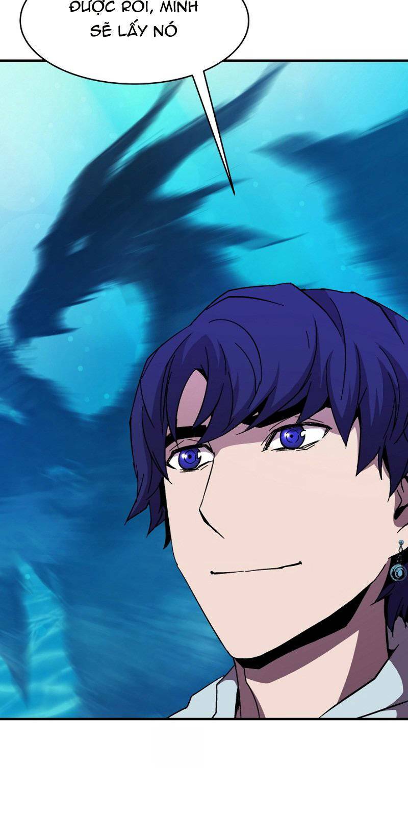 Sự Trở Lại Của Pháp Sư 8 Vòng Chapter 46 - Trang 2