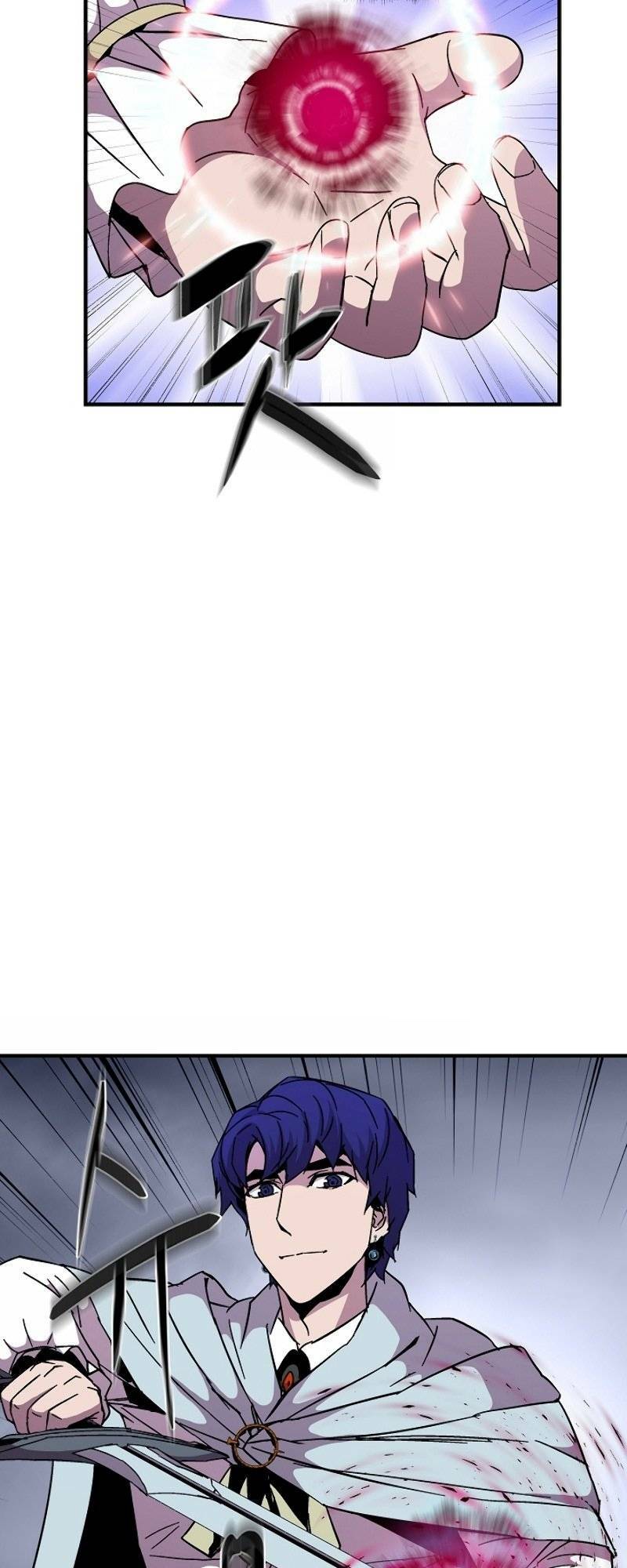 Sự Trở Lại Của Pháp Sư 8 Vòng Chapter 46 - Trang 2