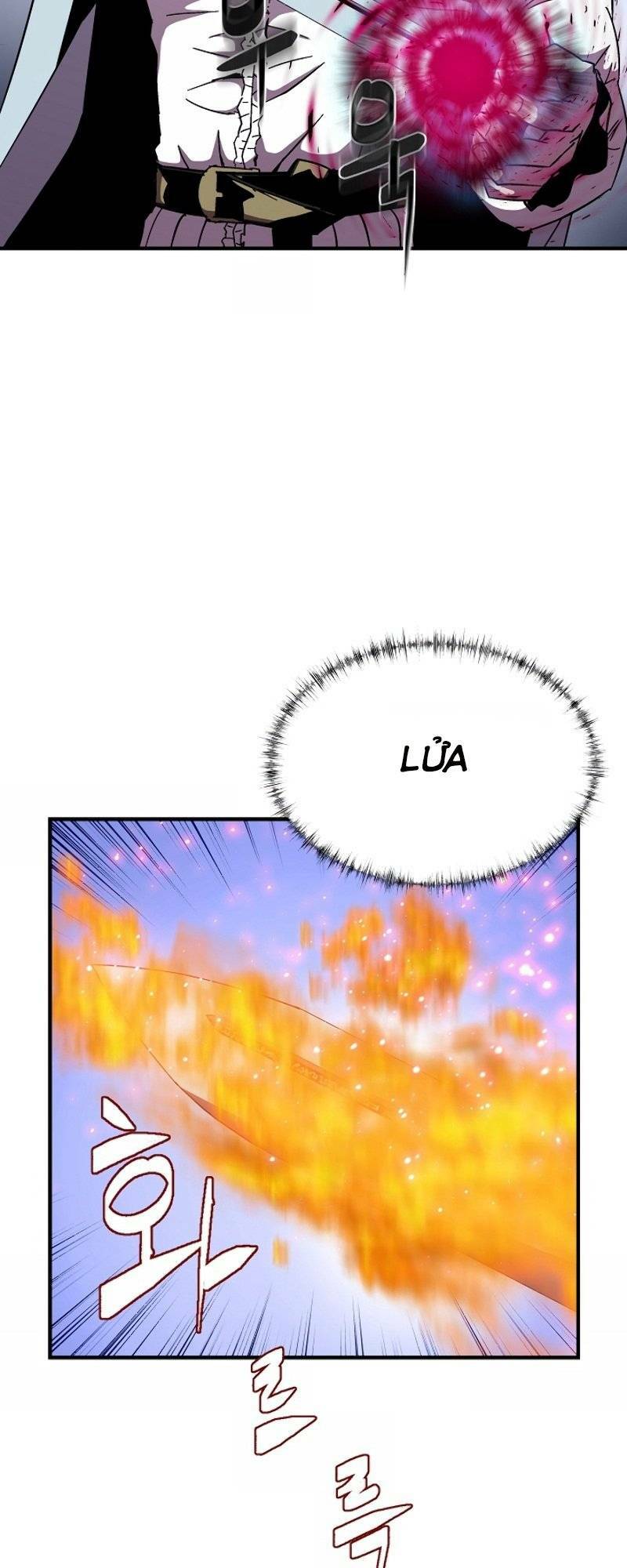 Sự Trở Lại Của Pháp Sư 8 Vòng Chapter 46 - Trang 2