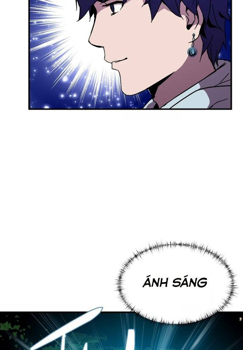 Sự Trở Lại Của Pháp Sư 8 Vòng Chapter 46 - Trang 2