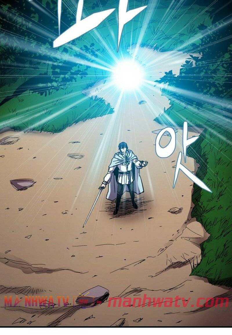 Sự Trở Lại Của Pháp Sư 8 Vòng Chapter 46 - Trang 2